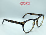 ZC0463-Premium