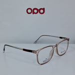 C3858-Alto