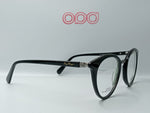 ZC1531-Premium