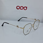 C3780-Alto