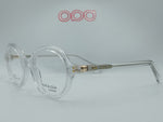 ZC1631-Premium