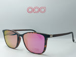 ZC3085-Premium-Clip