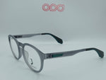 ZC1097-Premium