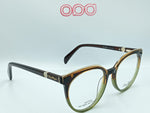 ZC1532-Premium