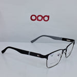 C3749-Alto