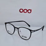 C3757-Alto