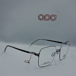 ZC2901-Premium