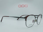 ZC1494-Premium
