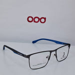 ZC3704-Premium