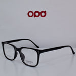 C3841-Basico
