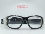 ZC0823-Premium