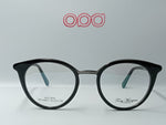 ZC1531-Premium