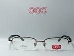 ZR0789-Basico