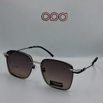 ZC2684-Premium-Clip