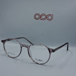 ZC2916-Premium