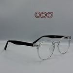 ZC0998-Basico