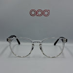 ZC0998-Basico