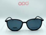 ZC1559-Premium-Clip