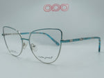 ZC0983-Alto