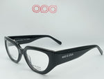 ZC1622-Premium