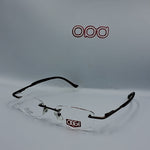 ZP0482-Premium