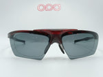 ZC1472-Premium-Deportivo-Clip