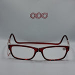 ZC2481-Lente Pregraduado +1.00