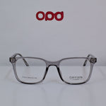 C3839-Basico