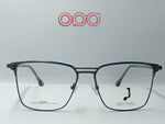 ZC2332-Premium