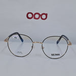 C3763-Alto