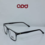 C3827-Basico