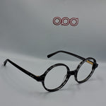 ZC0943-Premium