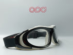 ZC0822-Premium