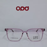 C3845-Basico