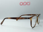 ZC0100-Premium