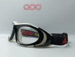 ZC0822-Premium