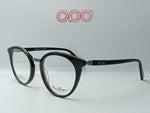 ZC1531-Premium