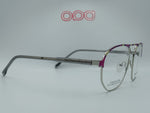 ZC1487-Premium