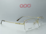 ZR1095-Alto