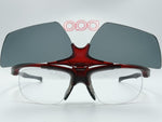 ZC1472-Premium-Deportivo-Clip