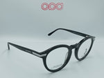 ZC0726-Premium