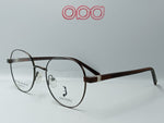 ZC2983-Premium
