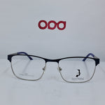 ZC3706-Premium