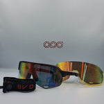 ZC2219-Premium-Clip-Deportivo