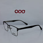 C3762-Alto