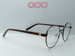 ZC2983-Premium