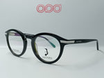 ZC0283-Premium