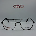ZC2915-Premium