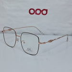 C3786-Alto
