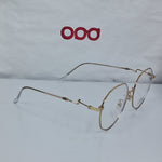 C3788-Alto